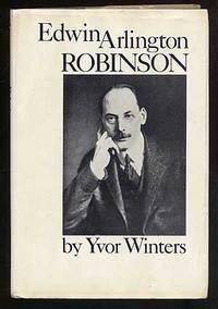 Edwin Arlington Robinson