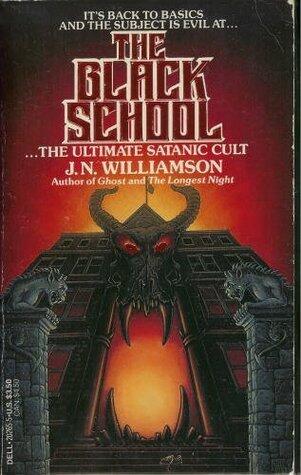 The Black School