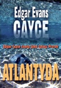 Atlantyda