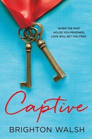 Captive