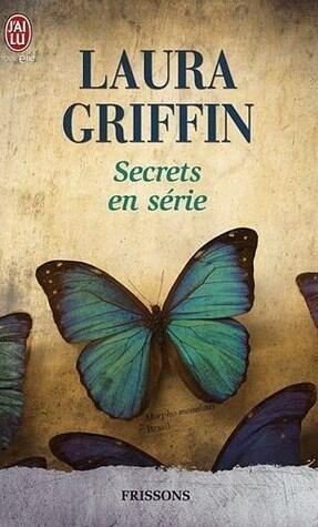 Secrets en série