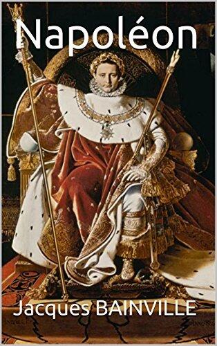 Napoléon