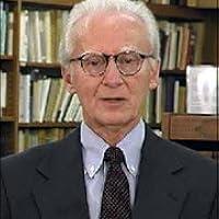 Ralph McInerny