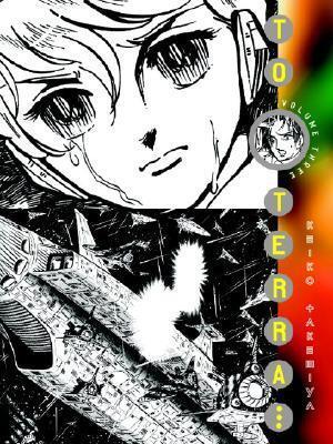 To Terra..., Vol. 3