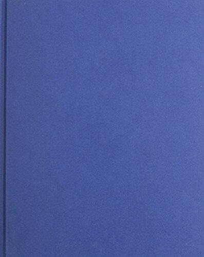 Studying Leadership: Traditional and Critical Approaches