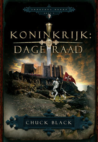 Koninkrijk: Dageraad