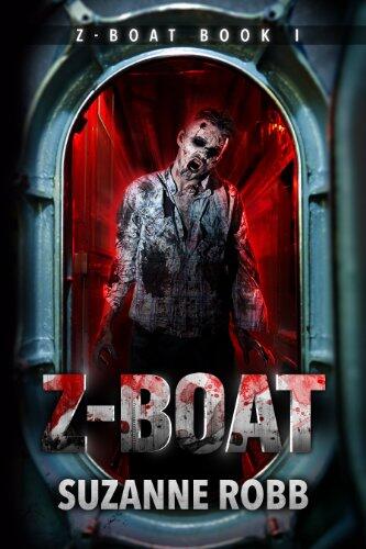 Z-Boat