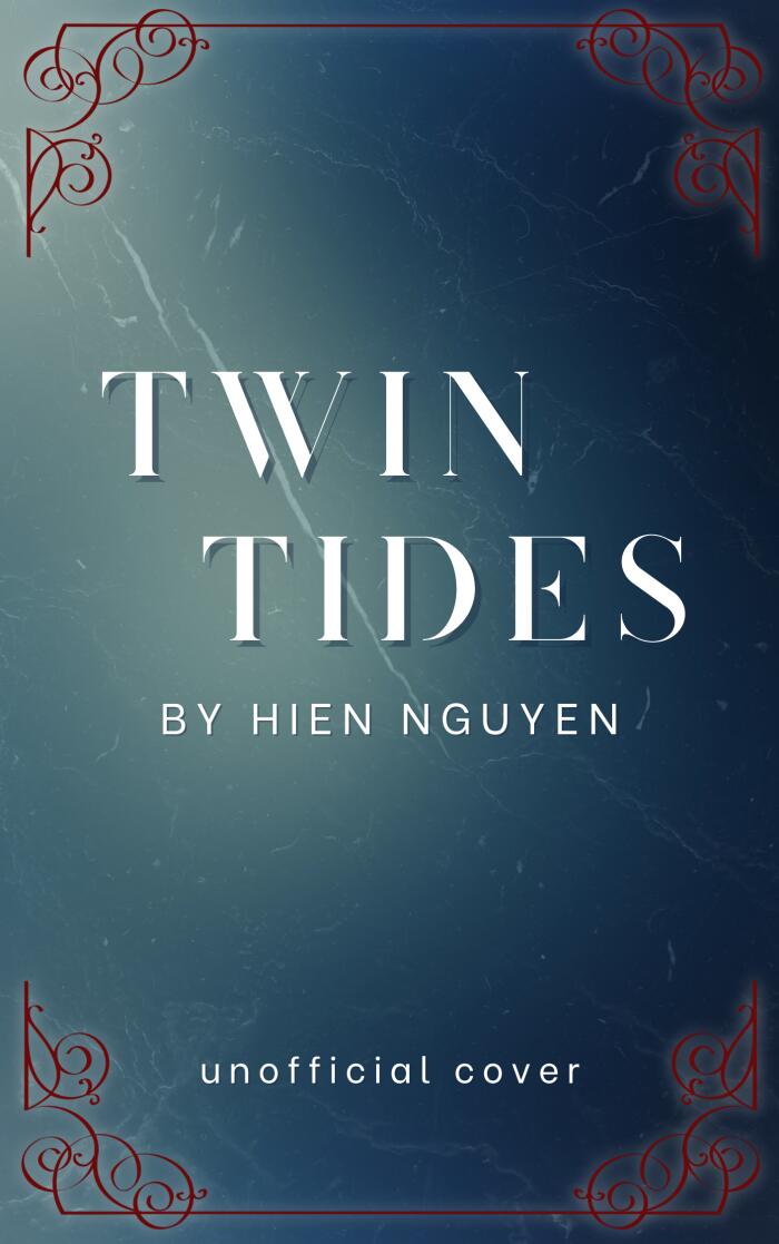 Twin Tides