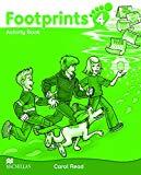 Footprints 4 AB