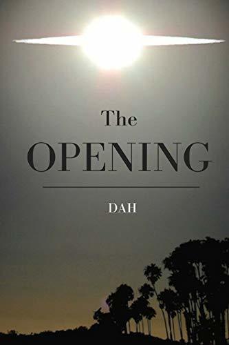 The Opening