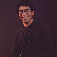 Steven Albán Vera