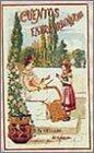 Cuentos extraordinarios