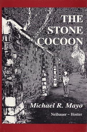 The Stone Cocoon