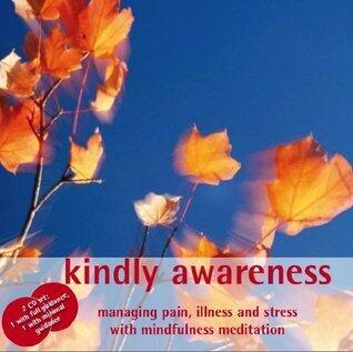 Kindly Awareness