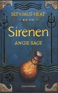 Sirenen