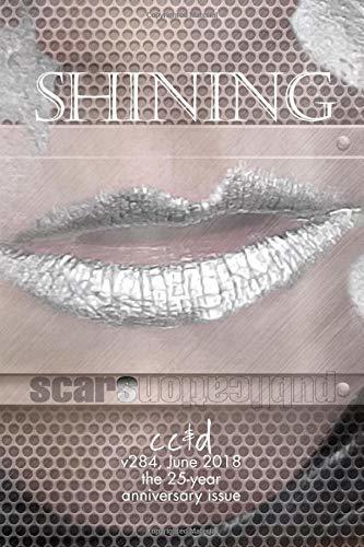 Shining: cc&d Magazine v284