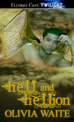 Hell and Hellion
