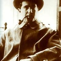 Abraham Valdelomar