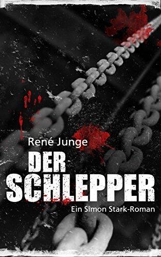 Der Schlepper
