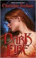 Dark Fire