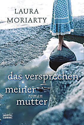 Das Versprechen meiner Mutter