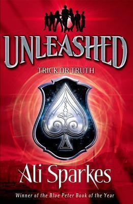 Unleashed