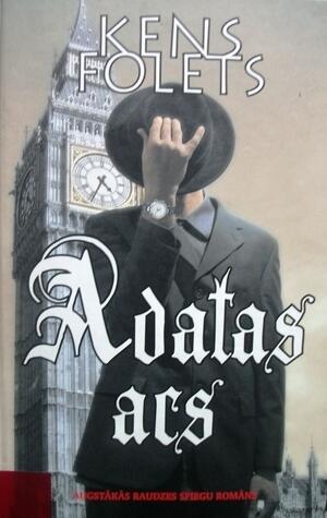 Adatas acs