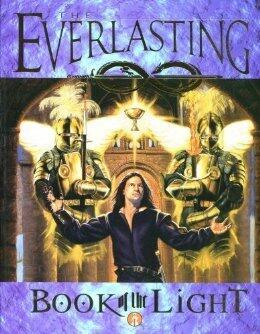 Book of the Light