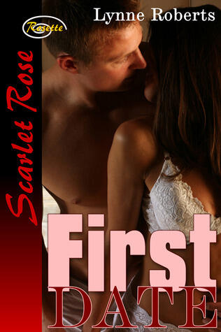 First Date