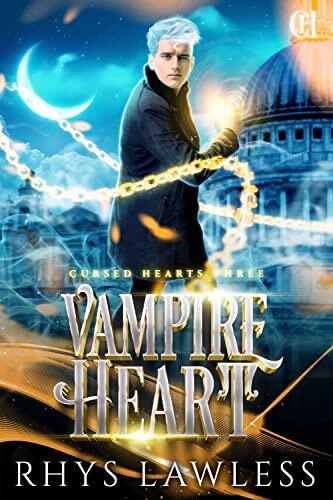 Vampire Heart