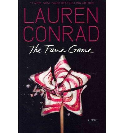 The Fame Game