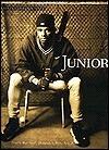 Junior: Griffey on Griffey