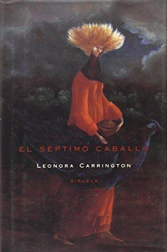 El Septimo Caballo