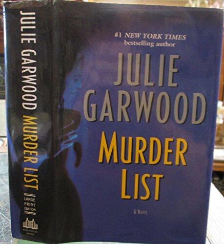 Murder List