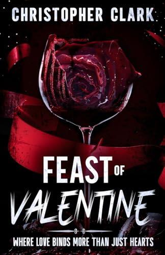 Feast of Valentine: Where love binds more than just hearts