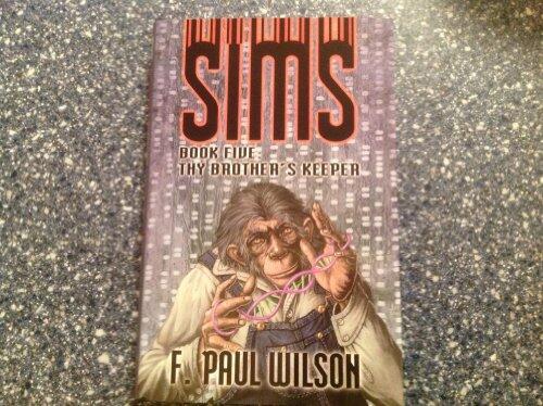 Sims