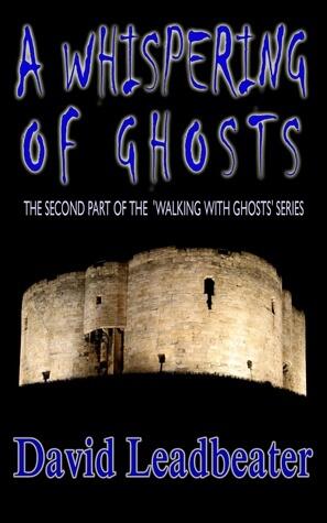 A Whispering of Ghosts
