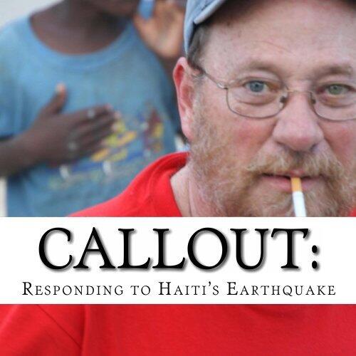 Callout: Responding to Haiti's Earthquake