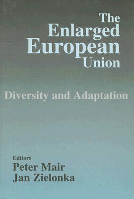 The Enlarged European Union: Unity and Diversity