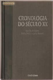 Cronologia do Século XX