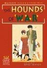 Maison Ikkoku, Volume 12: The Hounds of War