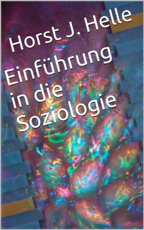 Einführung in die Soziologie