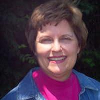 Jan Scarbrough