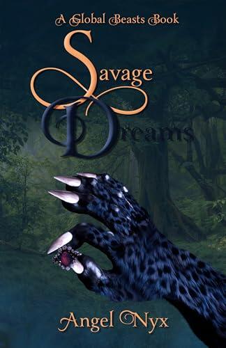 Savage Dreams