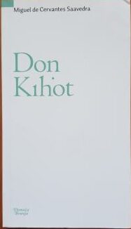 Don Kihot