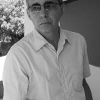 Antonio Carlos Viana