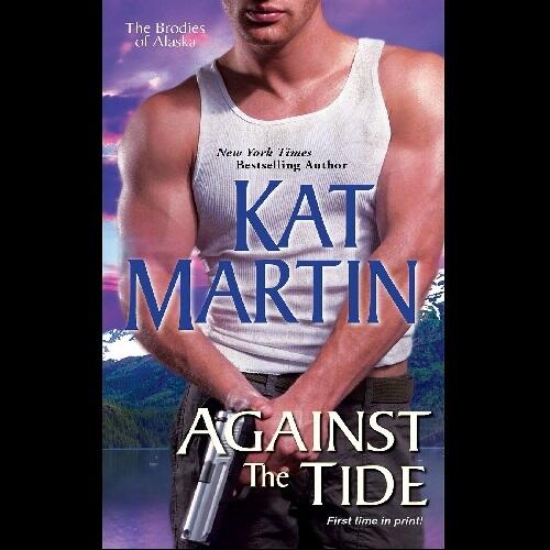 Against the Tide