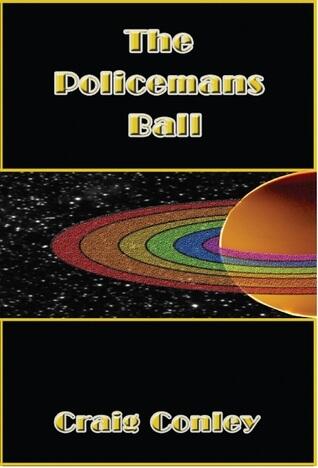 The Policeman's Ball