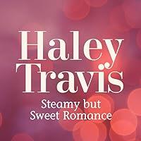 Haley Travis