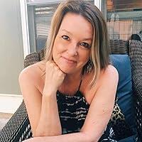 Janet Fix